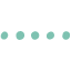 dots icon