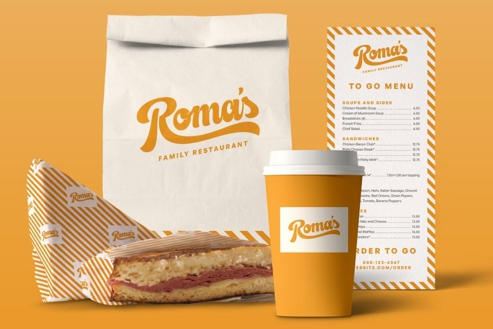 Promoting your Brand - How to Use Creative Package Design to up your Overall Brand Game
