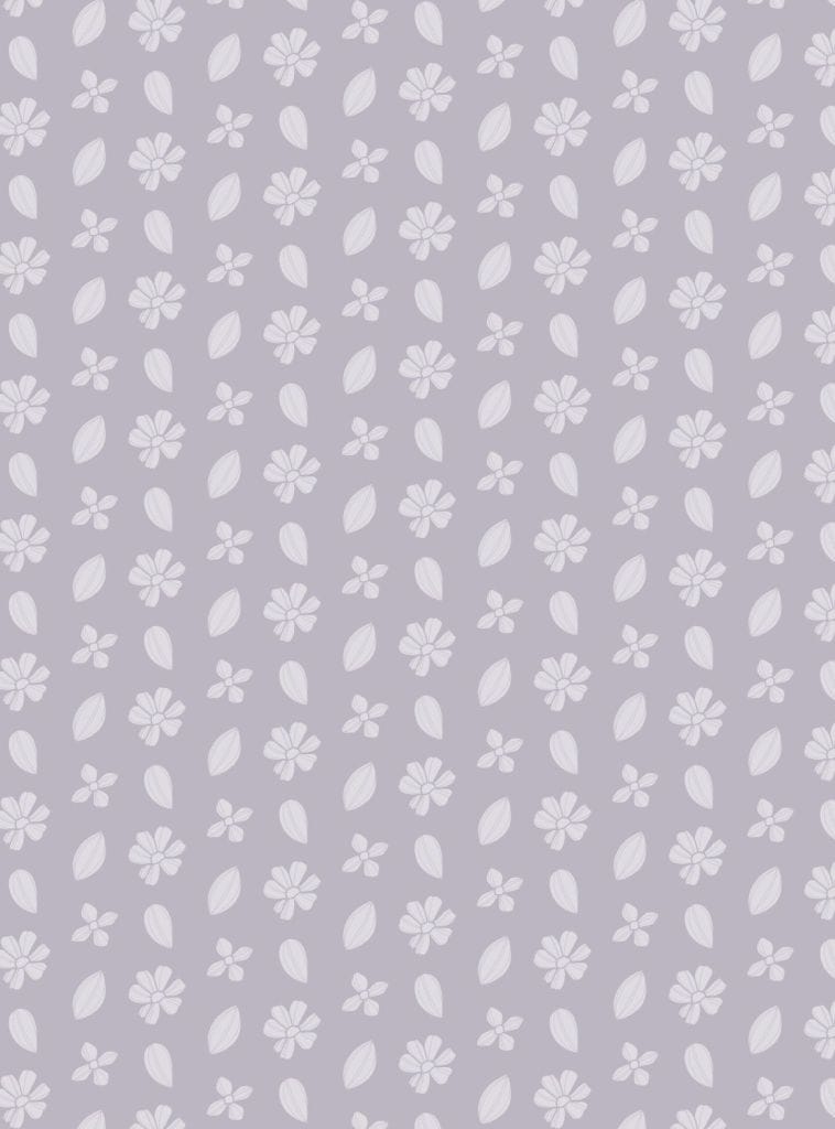02_IS_Flower_Leaf_Pattern_Design_Half_Image