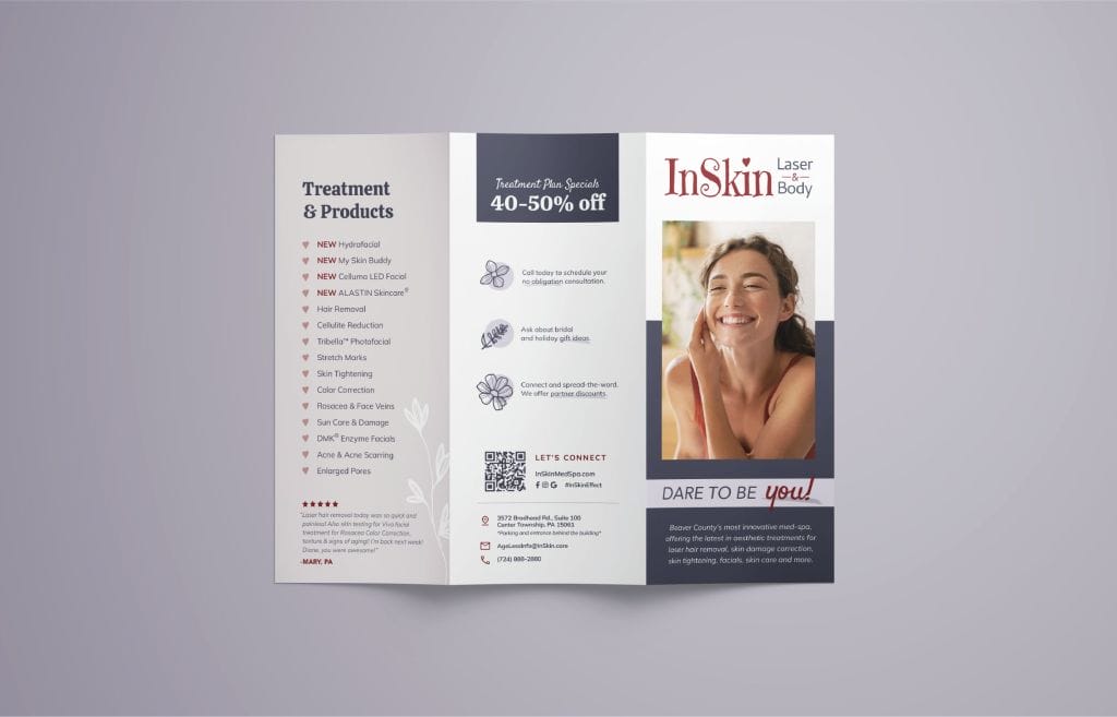 04_IS_Brochure_Outside_Mockup_Custom_Design_Full_Image