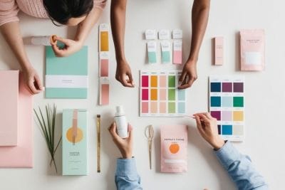 15 Innovative Design Elements to Transform your Marketing Materials
