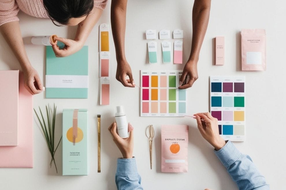 15 Innovative Design Elements to Transform your Marketing Materials