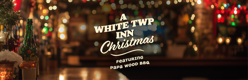 01_Papa wood bbq_Image_Description_With_Keywords