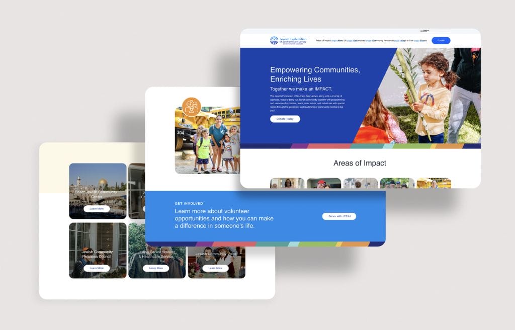 02_BDG_JFSNJ_Website_Images_Portfolio