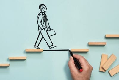 Business Goal Setting