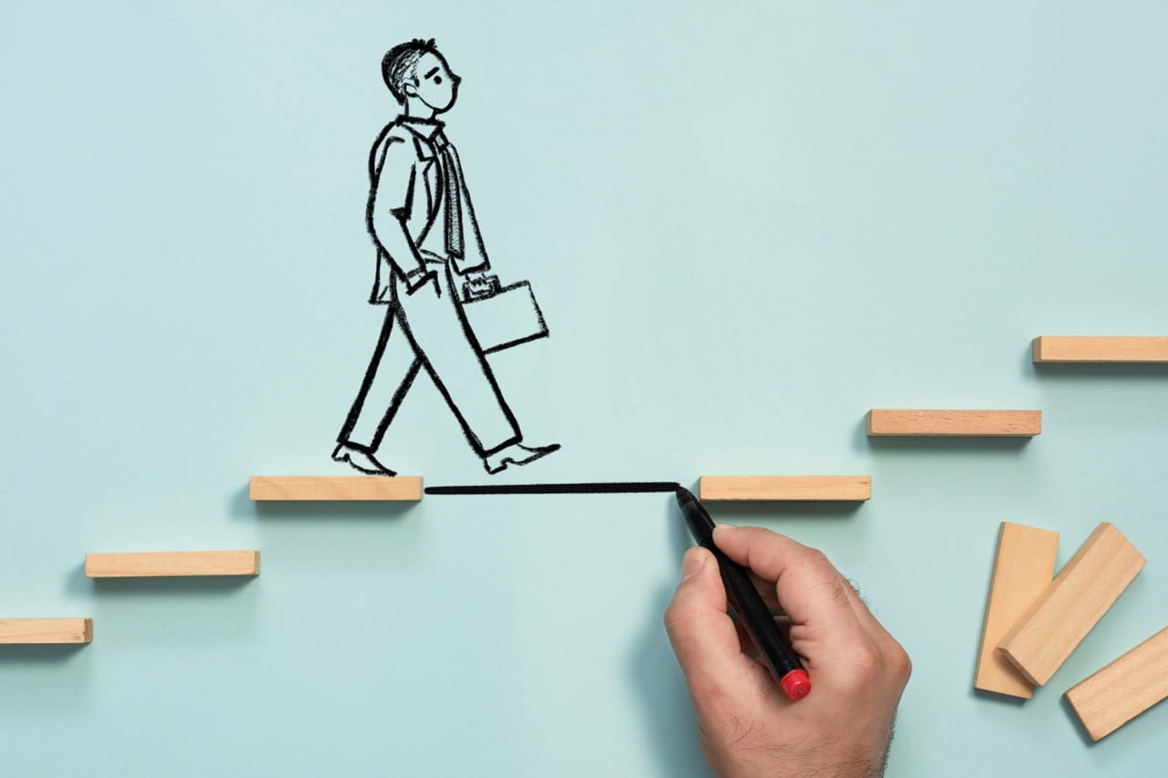 Business Goal Setting